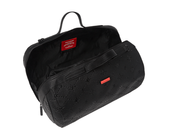 Borsone SPRAYGROUND 24/7 tube 910D3961NSZ