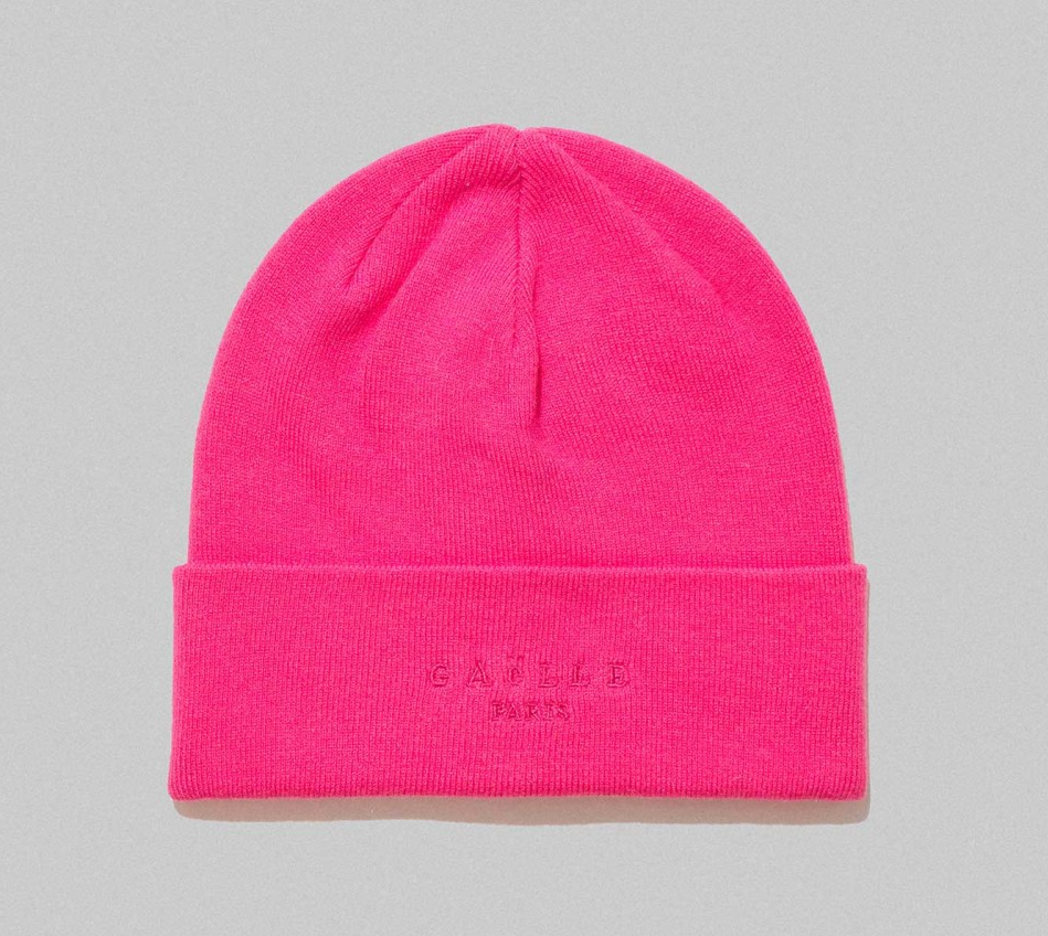 Cappello GAELLE PARIS GBADP3658