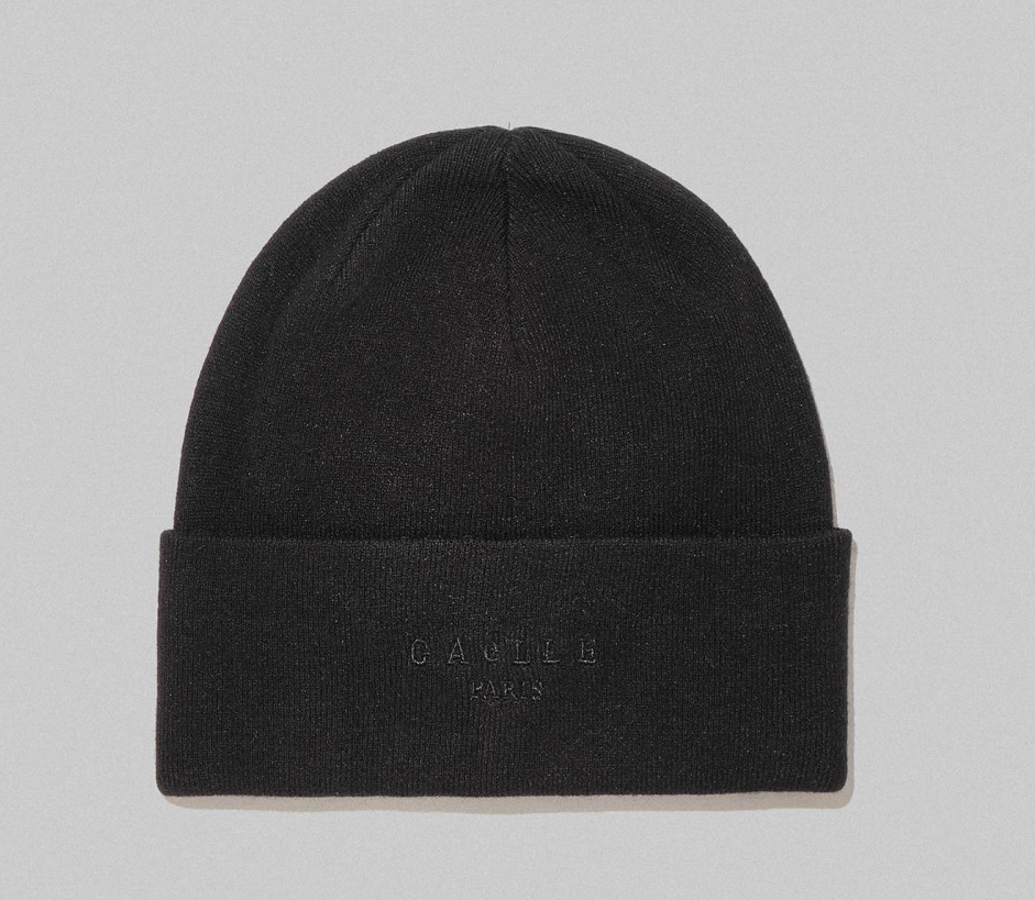 Cappello GAELLE PARIS GBADP3658