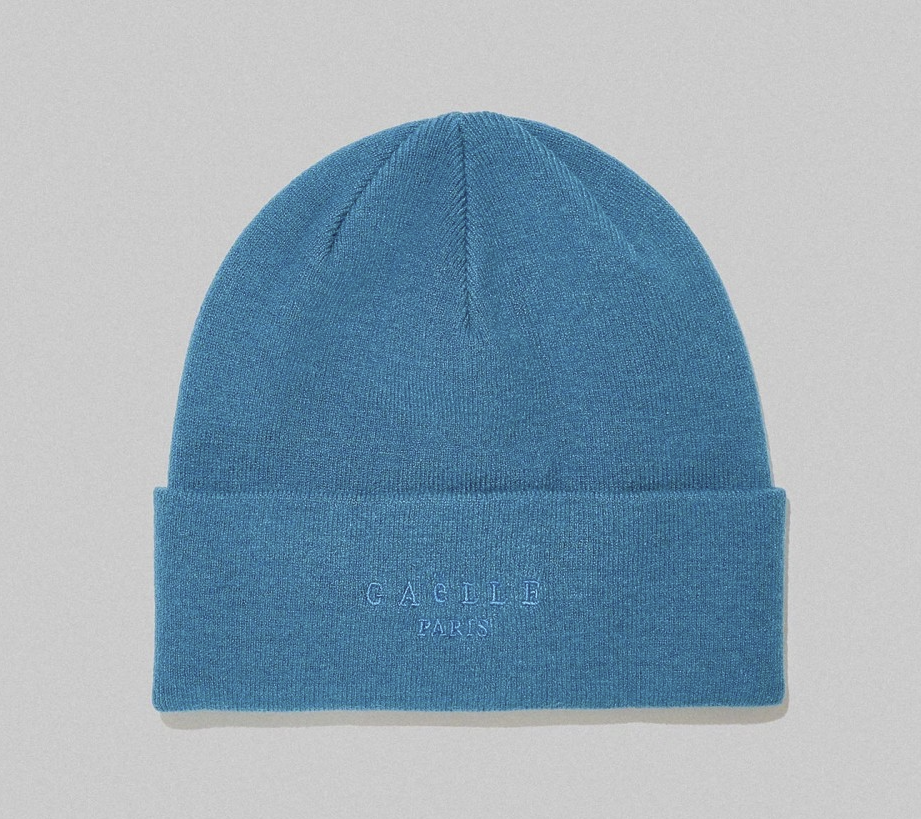 Cappello GAELLE PARIS GBADP3658