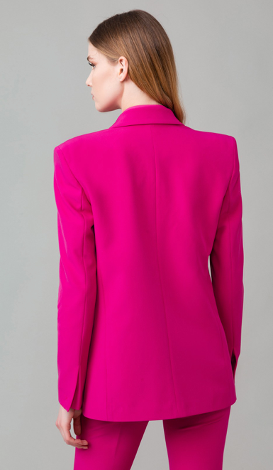 Giacca GAELLE PARIS GBDP13790