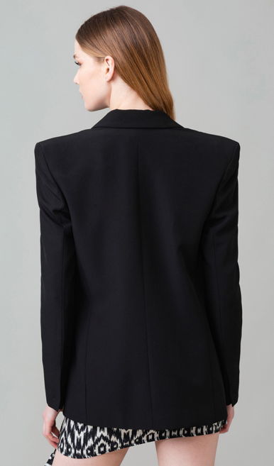 Giacca GAELLE PARIS GBDP13790