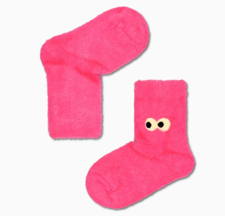 Calze HAPPY SOCKS pelose