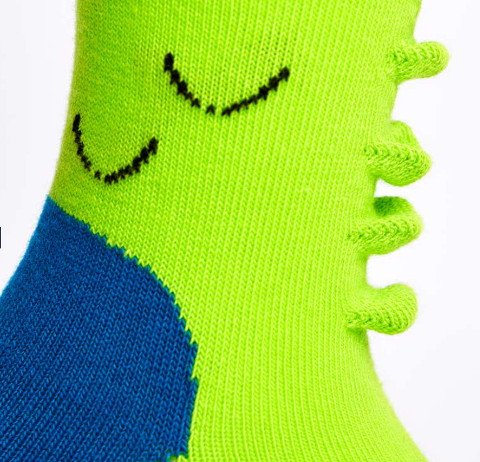 Calze HAPPY SOCKS draghetto