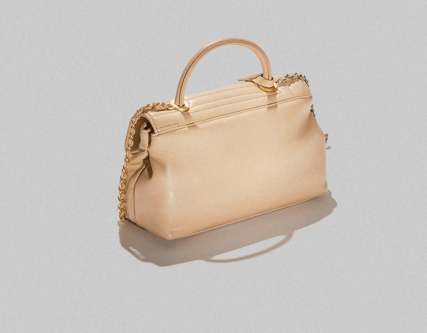 Tracolla GAELLE PARIS shoulder strap GBADP4194