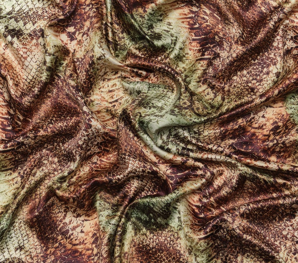 Foulard GAELLE PARIS GBADP4383
