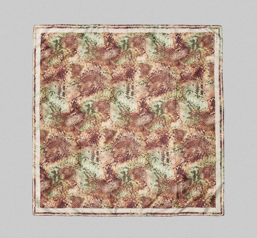 Foulard GAELLE PARIS GBADP4383