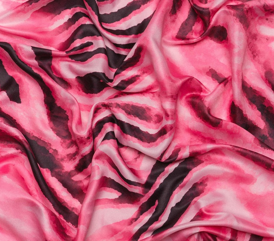 Foulard GAELLE PARIS GBADP4384