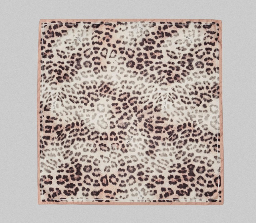 Foulard GAELLE PARIS GBADM4571