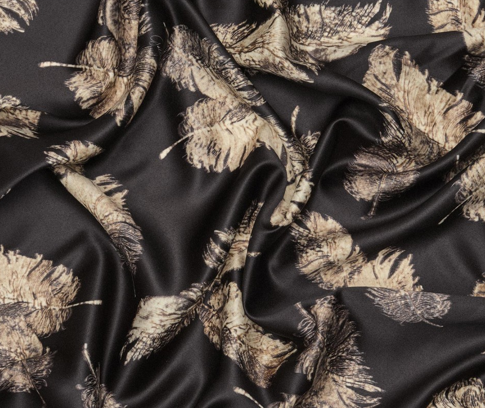 Foulard GAELLE PARIS GBADM4572
