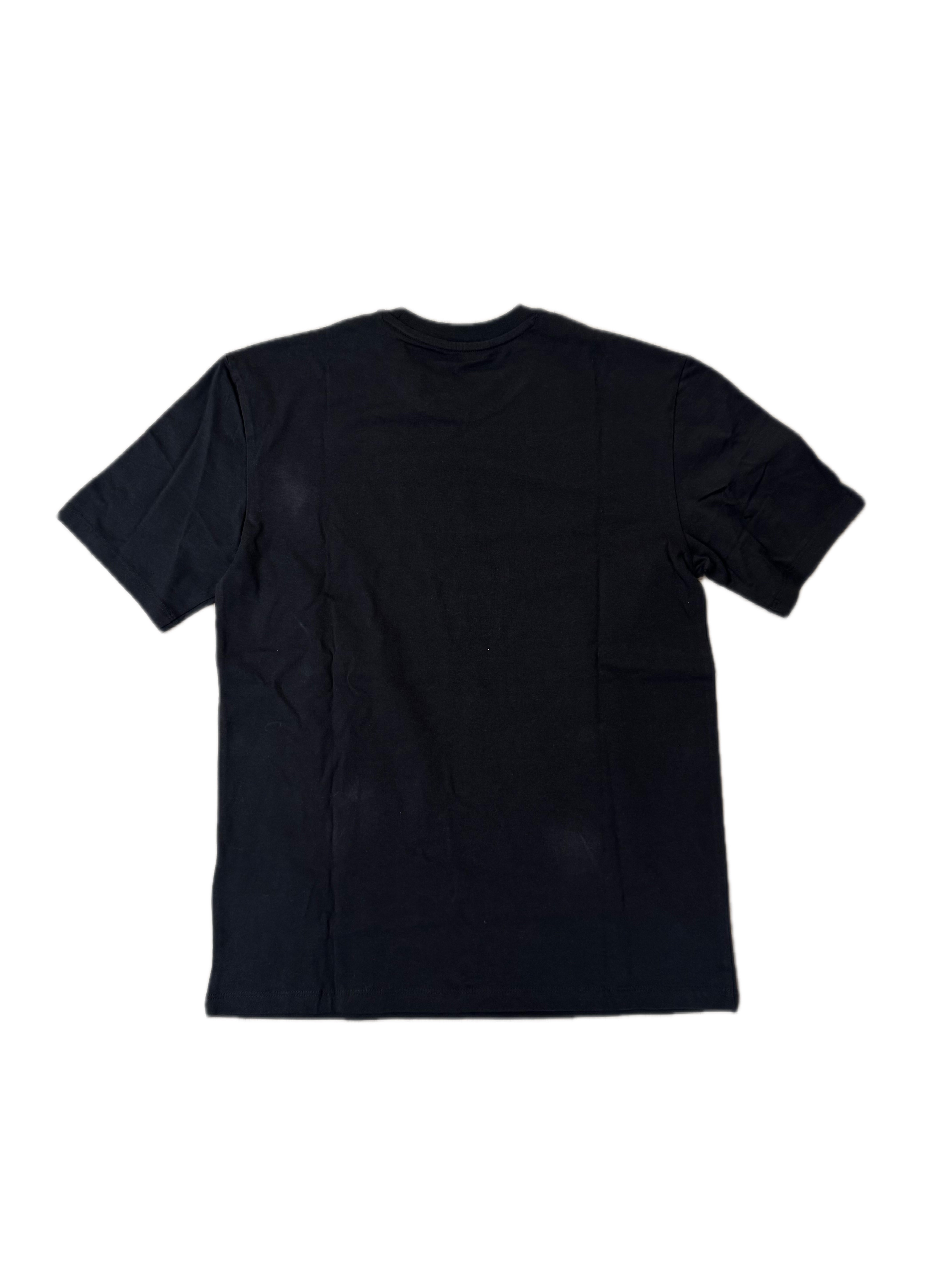 T-shirt BLAUER USA BOURN