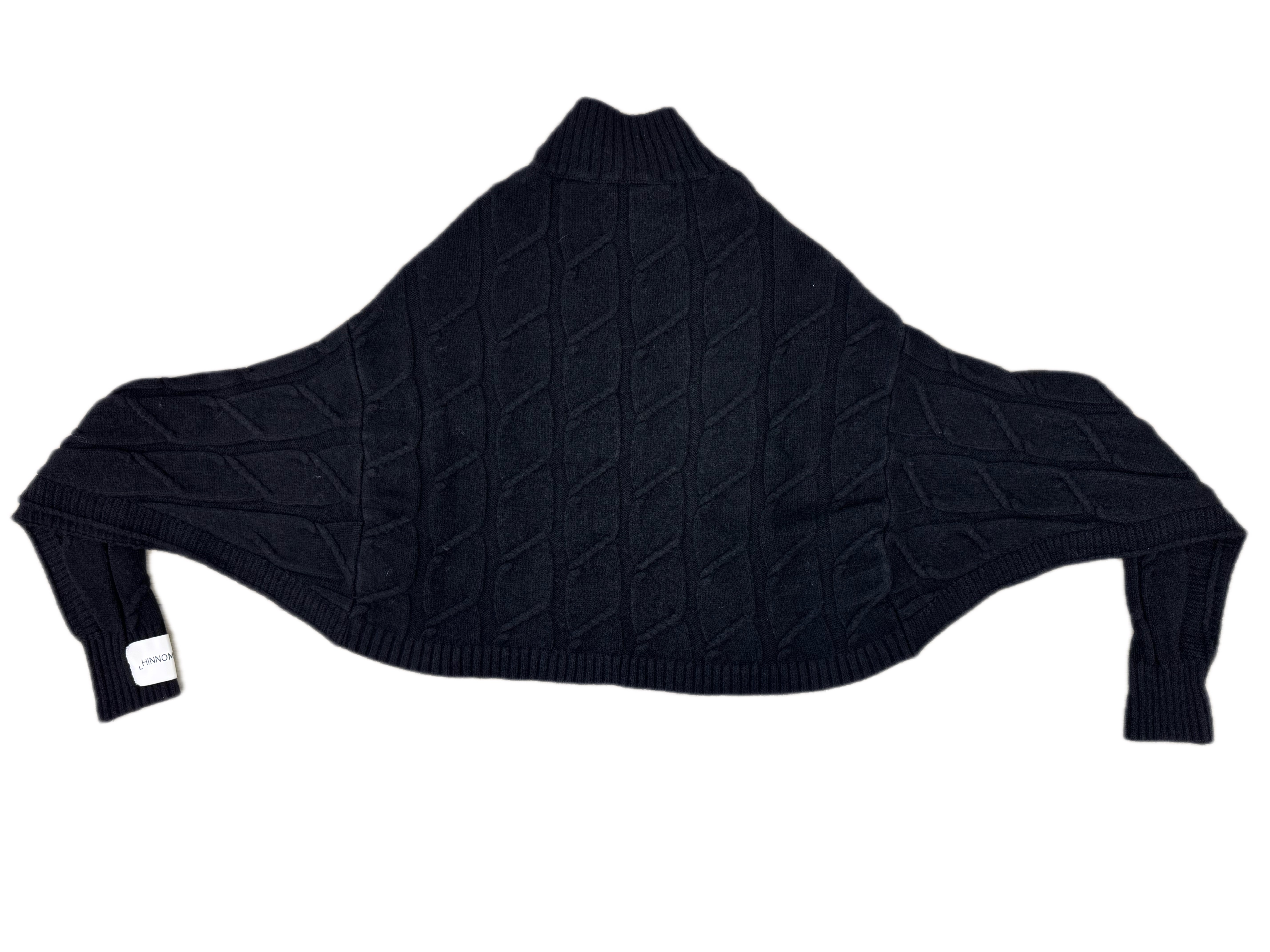 Maglia HINNOMINATE dolcevita In Maglia