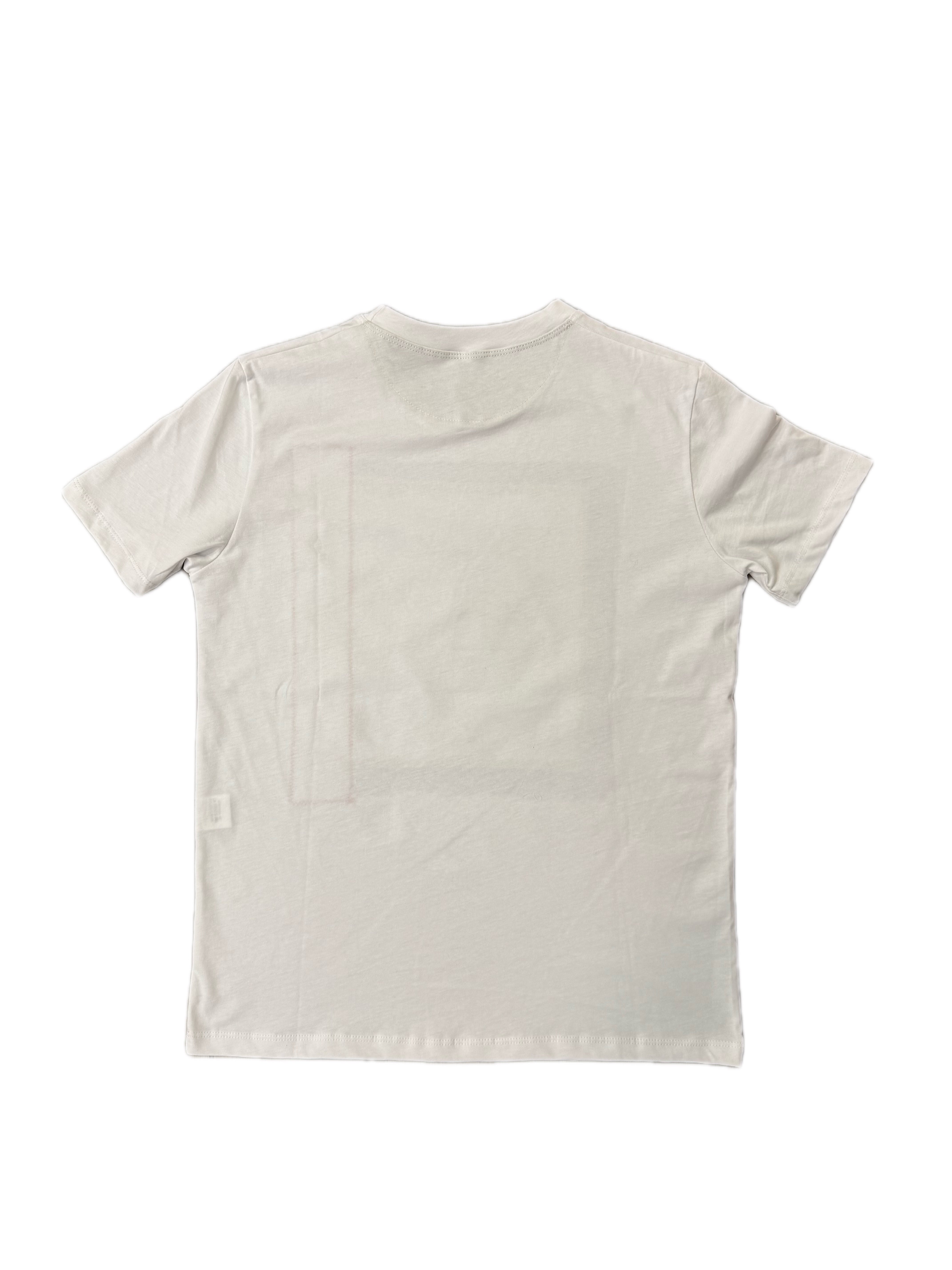 T-shirt BOB COCKTAIL MOJITO