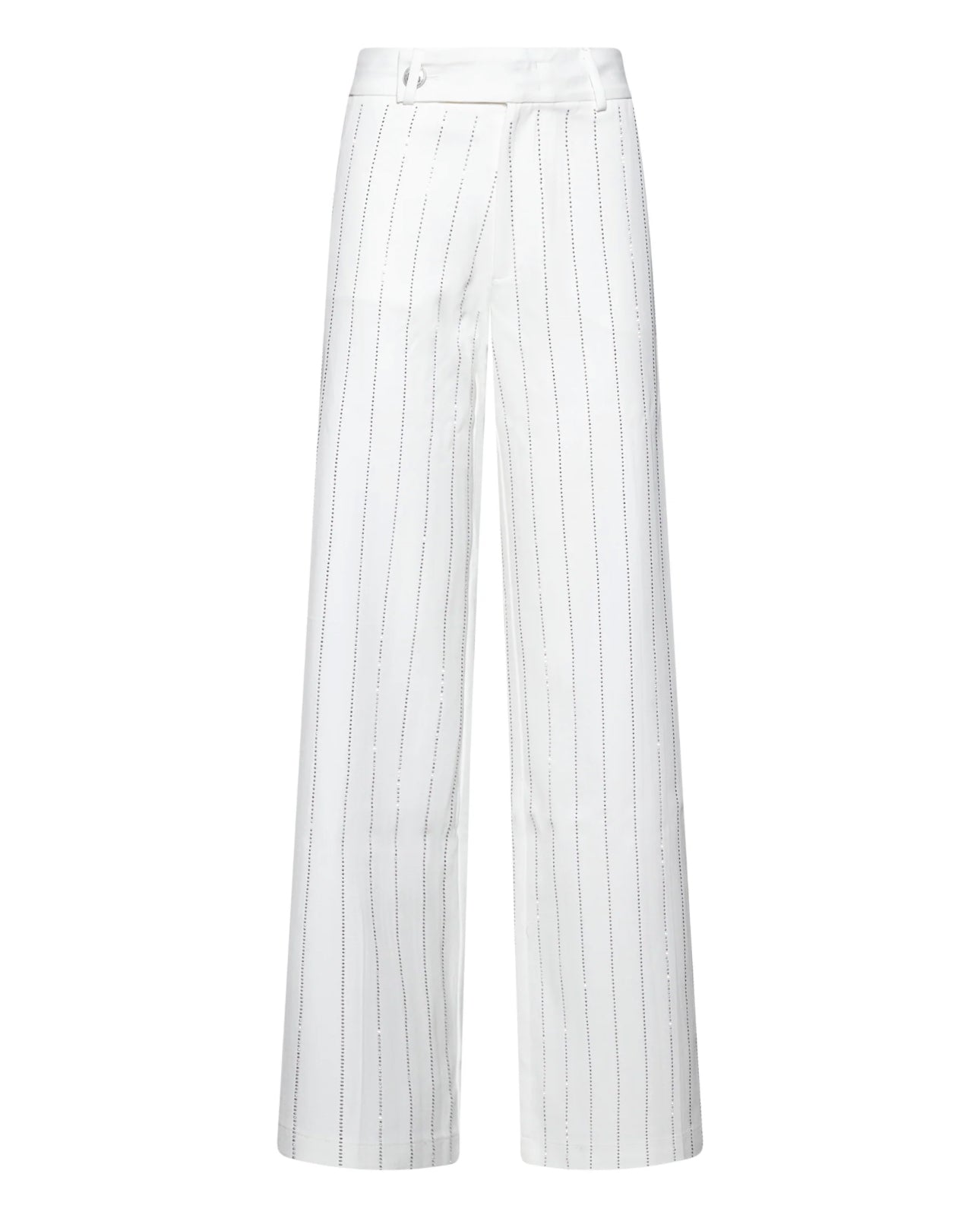 Pantalone RICHMOND