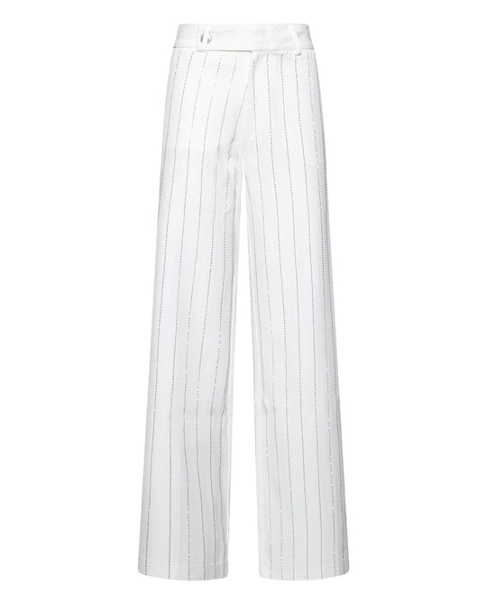 Pantalone RICHMOND