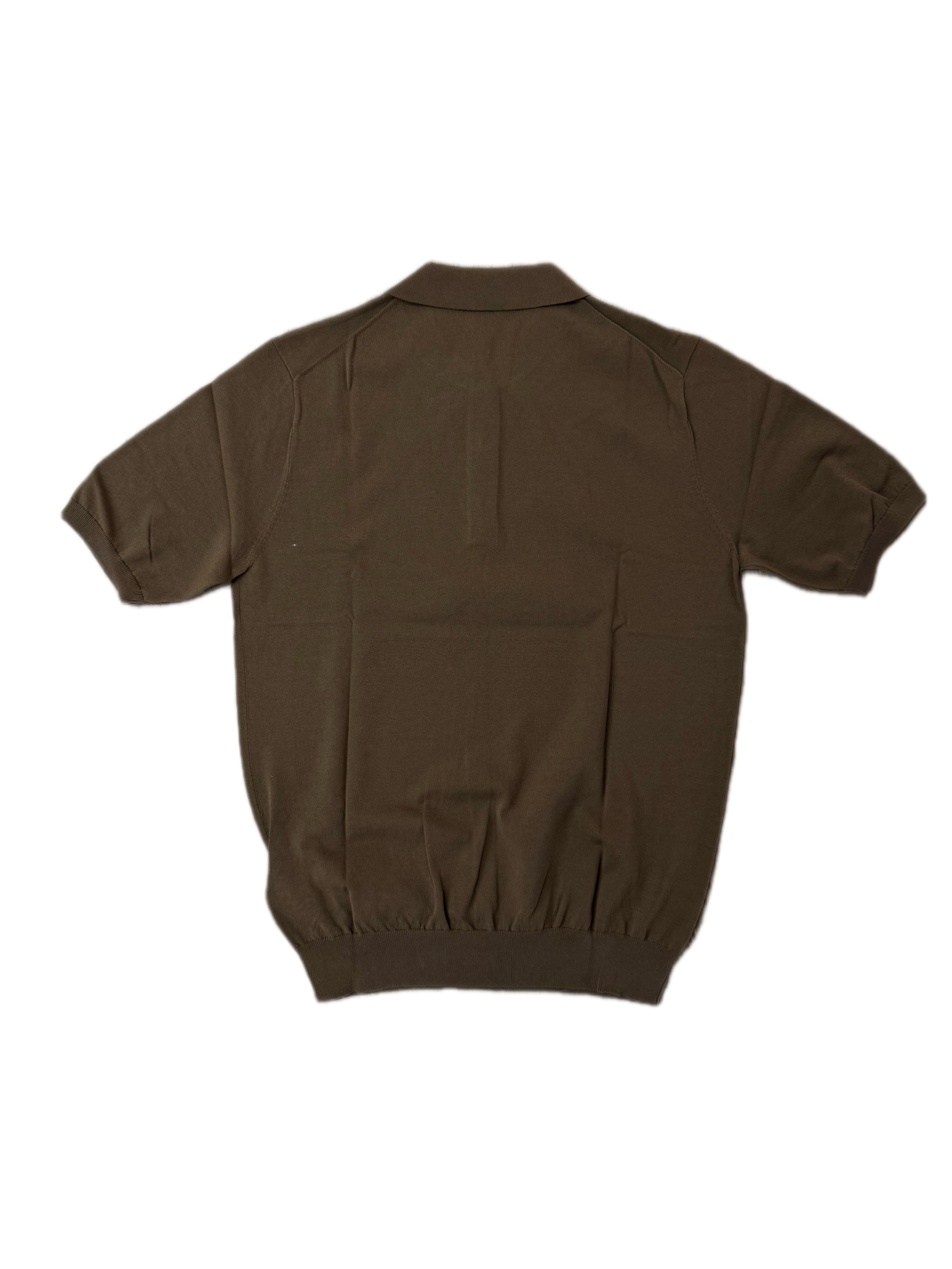Polo JECKERSON In Maglia