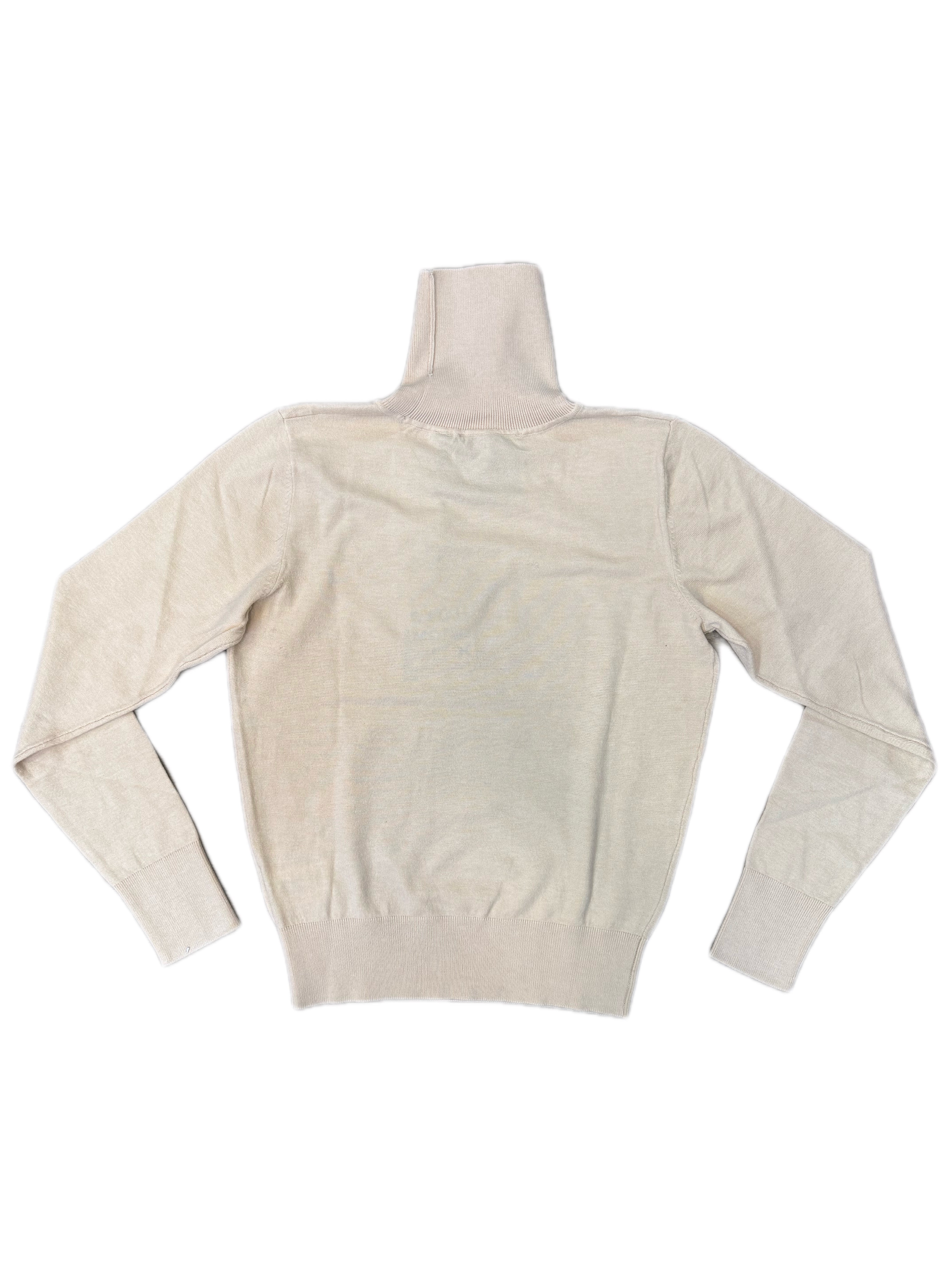 Dolcevita RICHMOND In Viscosa