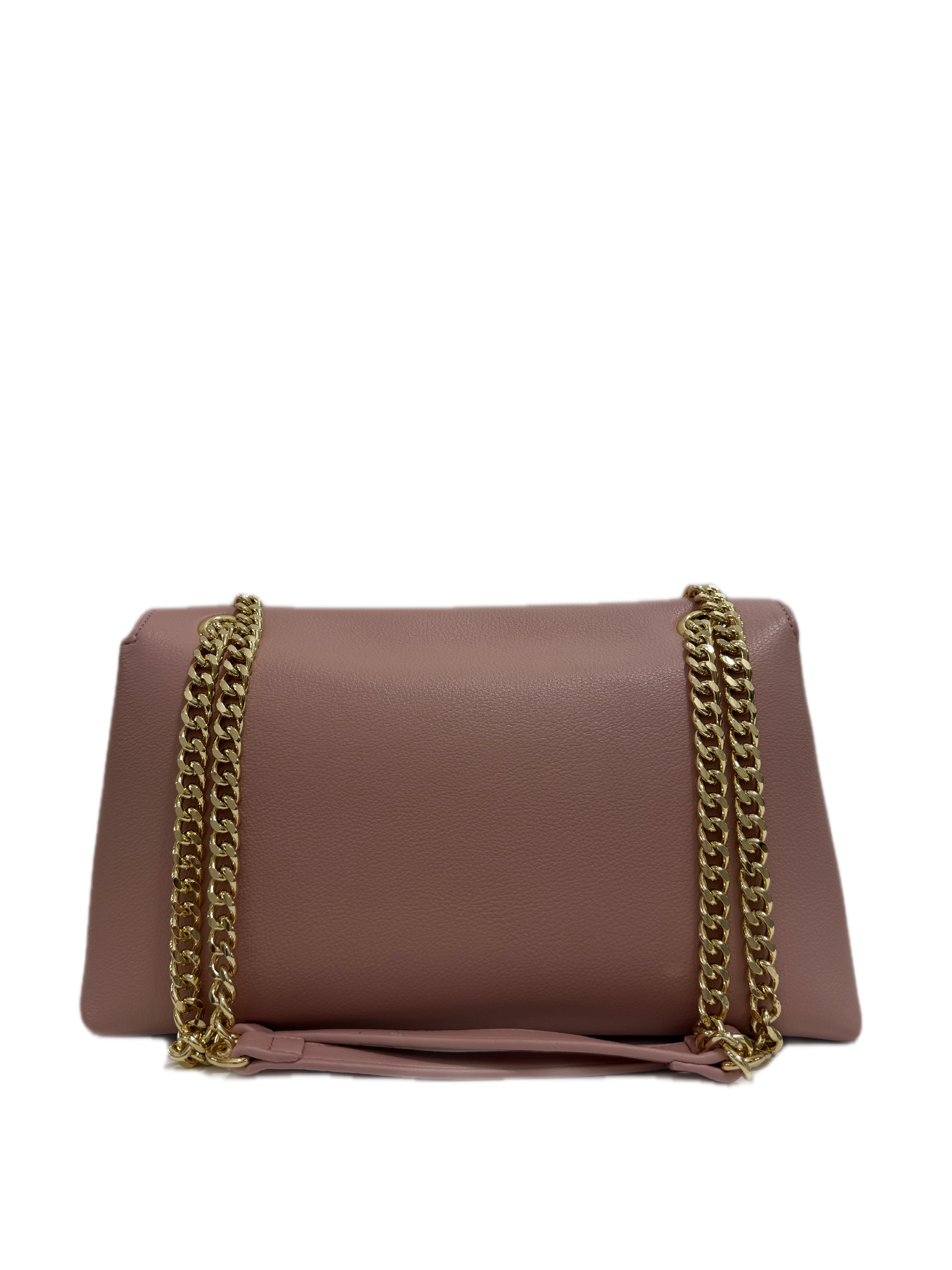 Regular Shoulder GAELLE PARIS Strap Essential