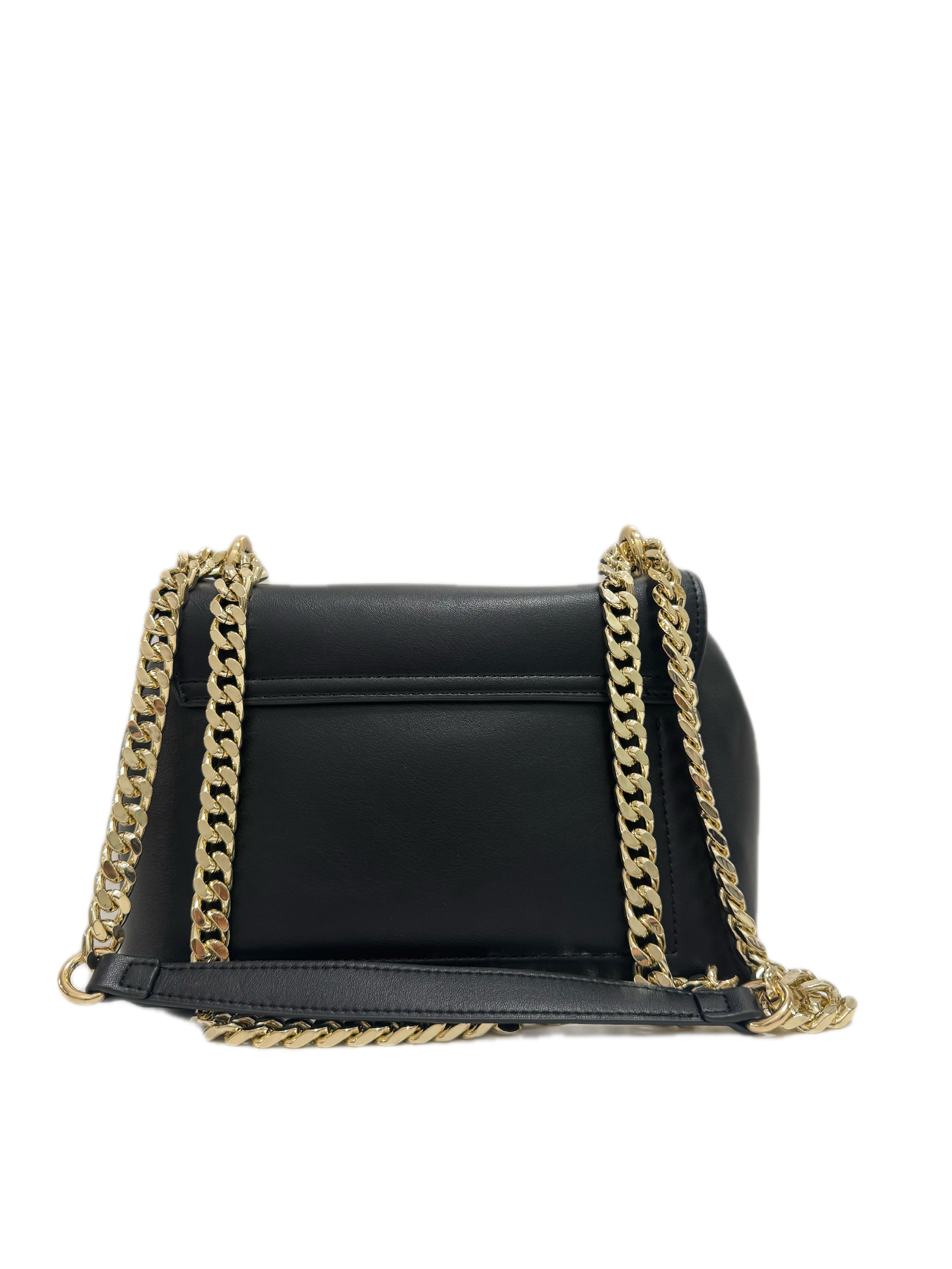 Borsa JUST CAVALLI Charms