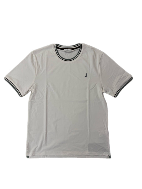 T-shirt JECKERSON