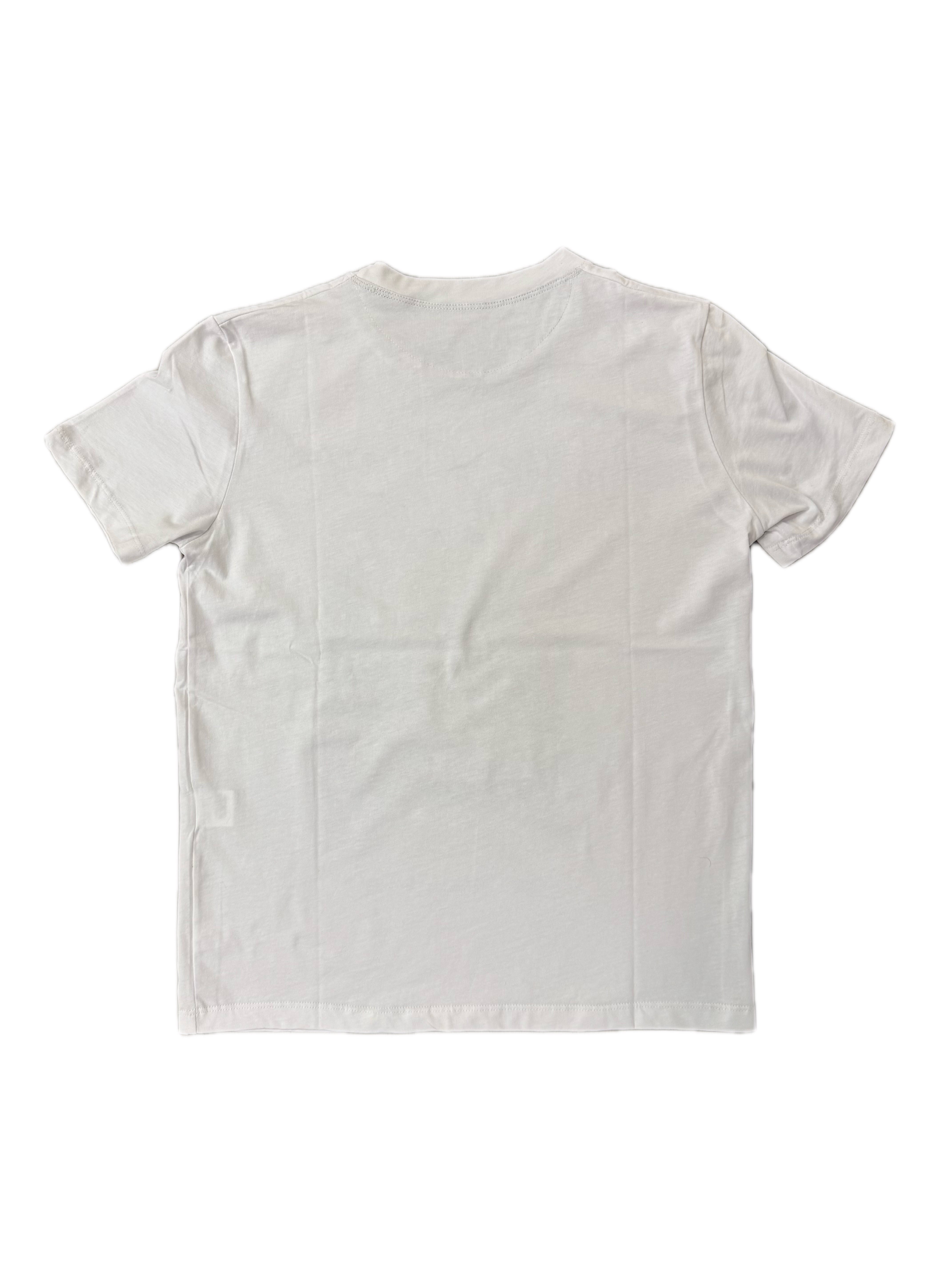 T-shirt BOB "Ma Che Ce Frega"