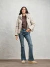 Piumino BLAUER USA PIUMINO OPACO NOYES