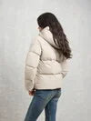 Piumino BLAUER USA PIUMINO OPACO NOYES