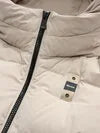 Piumino BLAUER USA PIUMINO OPACO NOYES