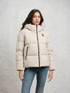 Piumino BLAUER USA PIUMINO OPACO NOYES