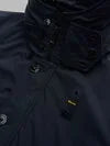 GIUBBETTO BLAUER USA NEOPRENE LEGGERO ANDREW