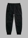 PANTALONE BLAUER USA IN FELPA OAKLEY NEW