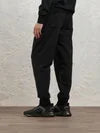 PANTALONE BLAUER USA IN FELPA OAKLEY NEW