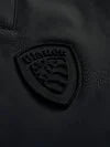 PANTALONE BLAUER USA IN FELPA OAKLEY NEW