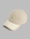 Cappello BLAUER USA  WOOLSON