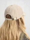 Cappello BLAUER USA  WOOLSON