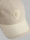 Cappello BLAUER USA  WOOLSON