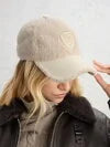 Cappello BLAUER USA  WOOLSON