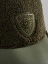 Cappello BLAUER USA  WOOLSON