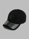 Cappello BLAUER USA  WOOLSON