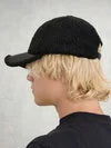 Cappello BLAUER USA  WOOLSON