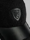 Cappello BLAUER USA  WOOLSON