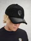 Cappello BLAUER USA  WOOLSON