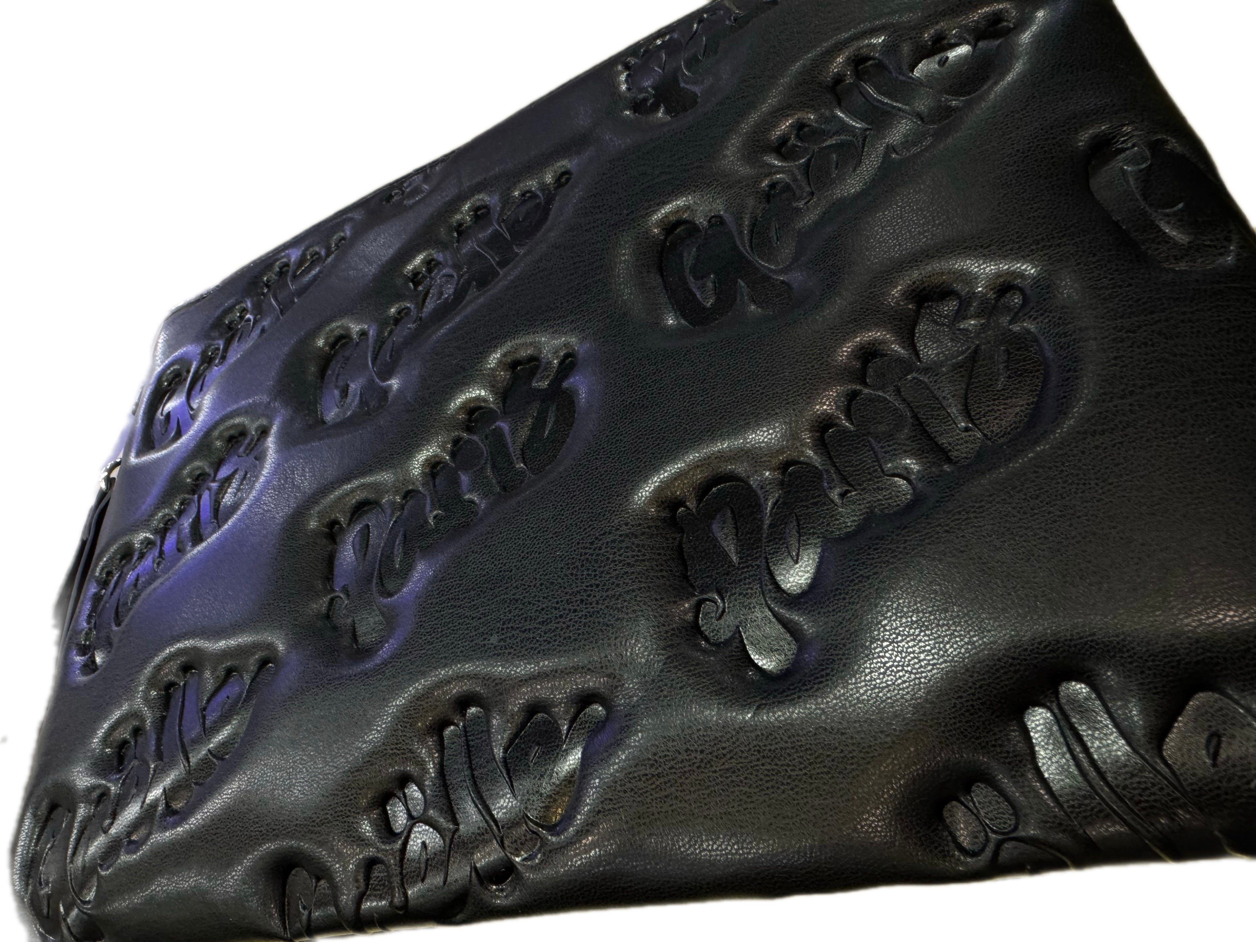 Pochette GAELLE PARIS Regular Pochette Allover Puffer