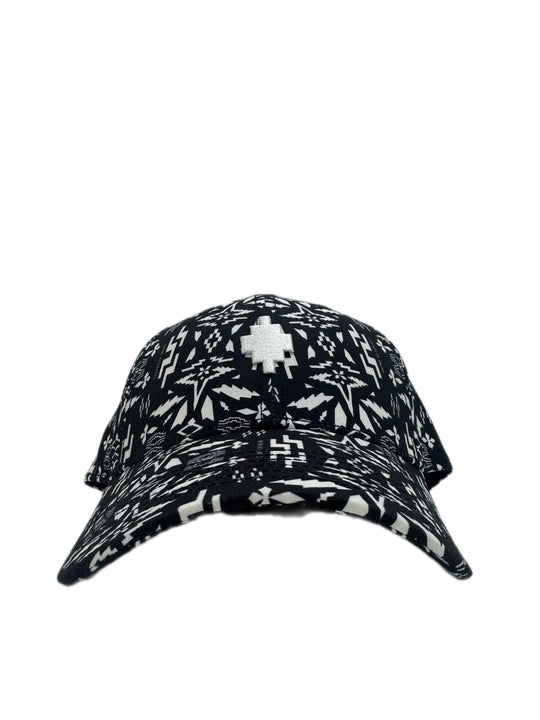 Cappello MARCELO BURLON In Fantasia