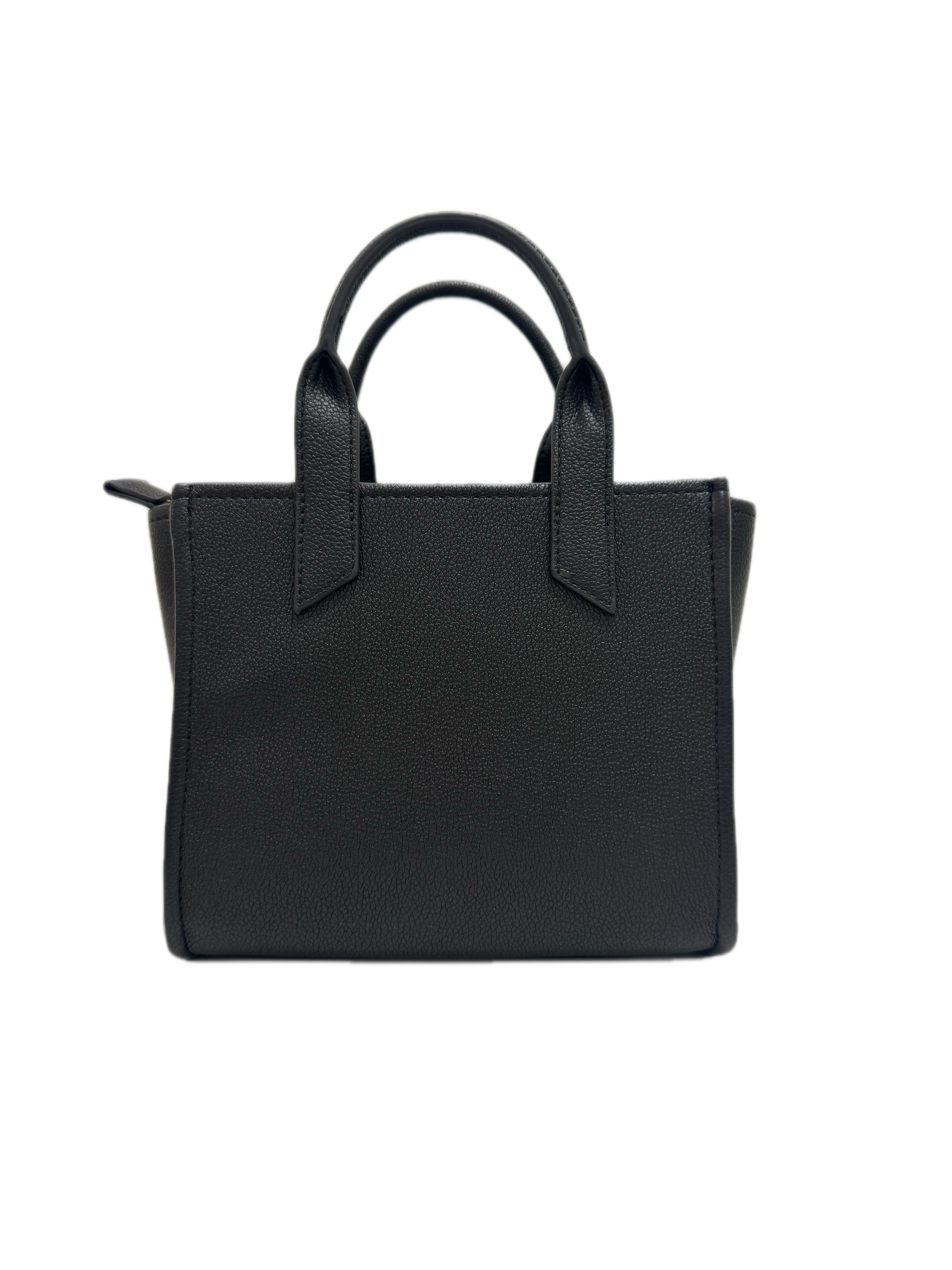 Mini Shopper GAELLE PARIS Essential