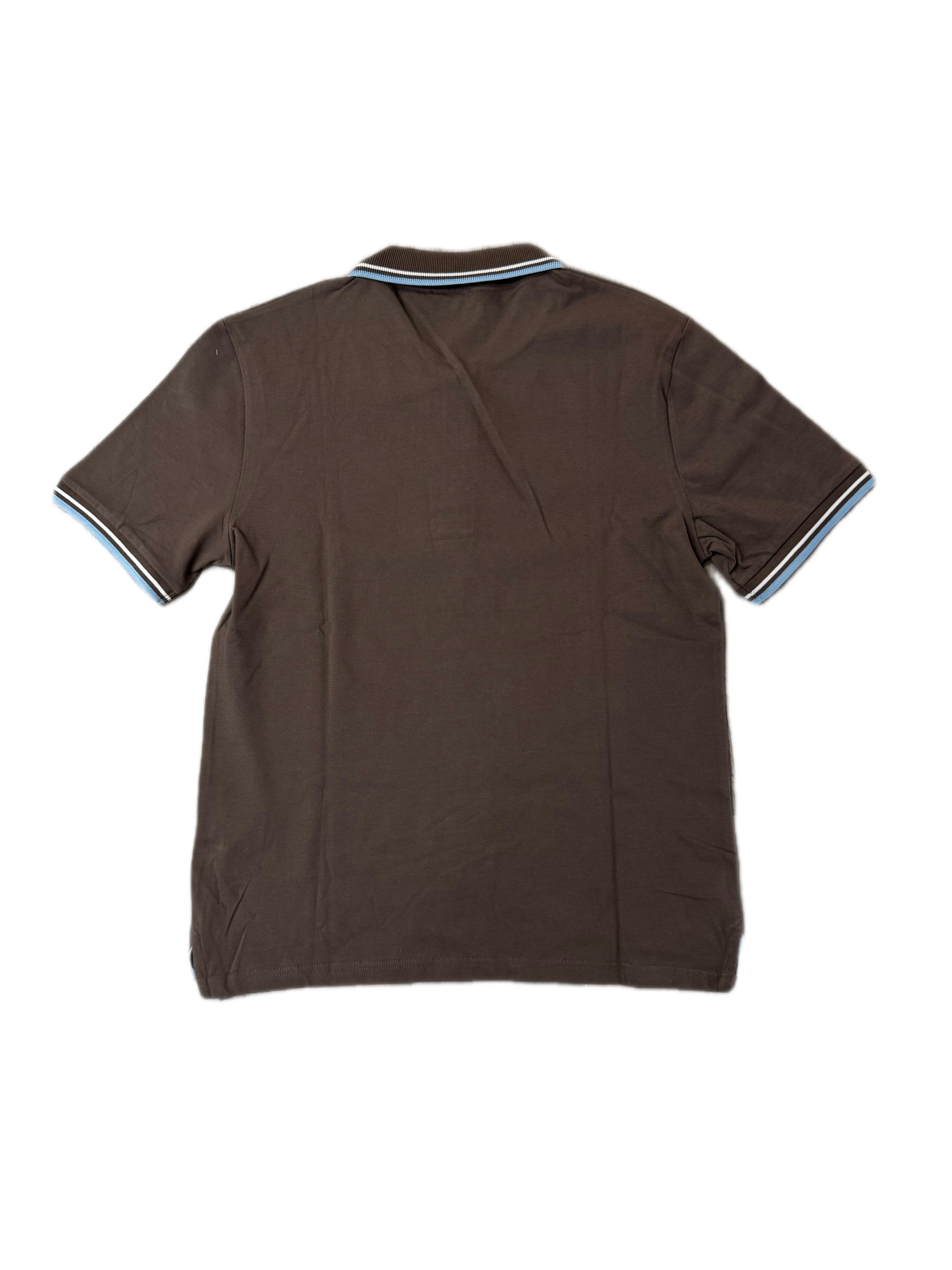 Polo JECKERSON
