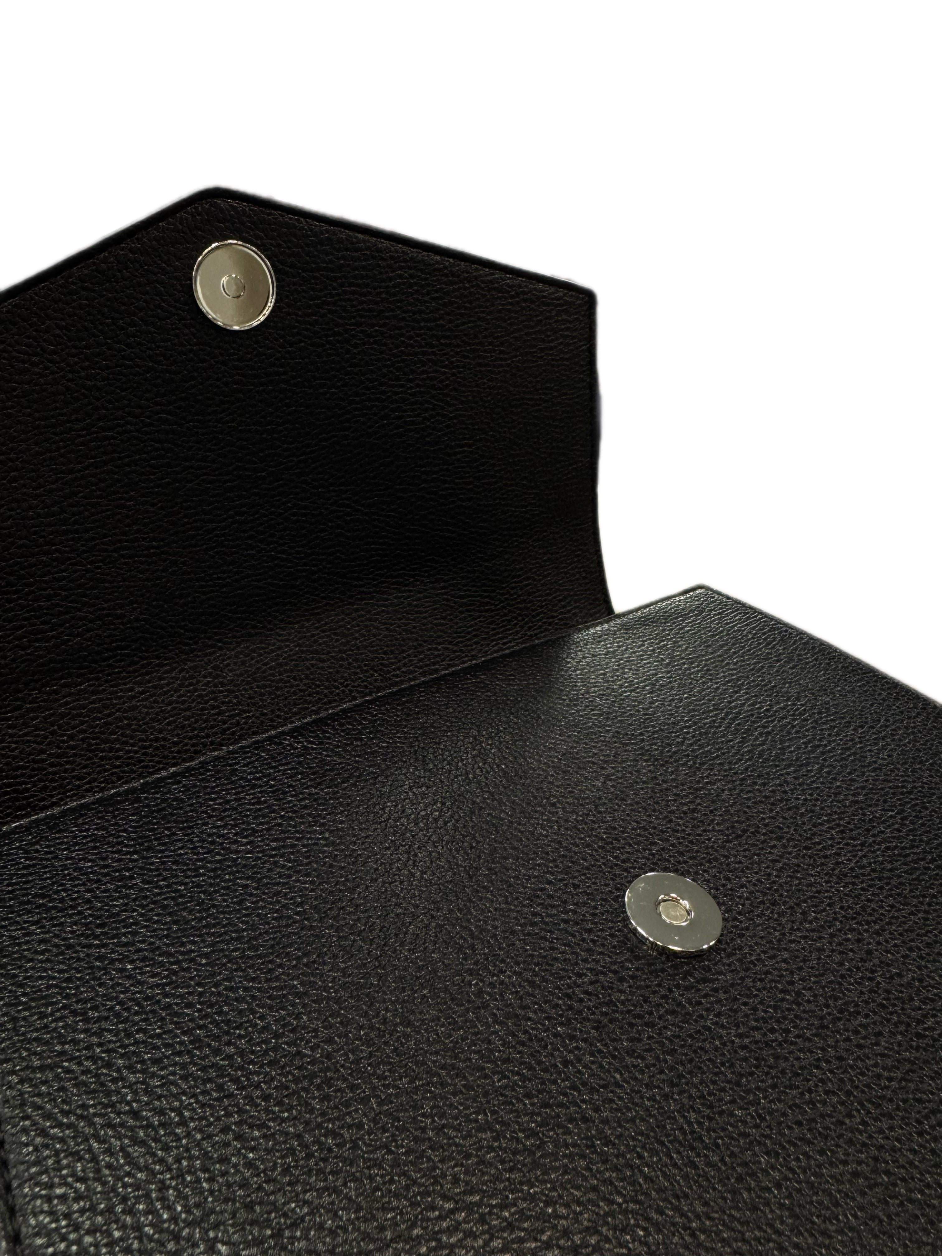 Borsa GAELLE PARIS Regular Hand Bag Tracolla Lurex