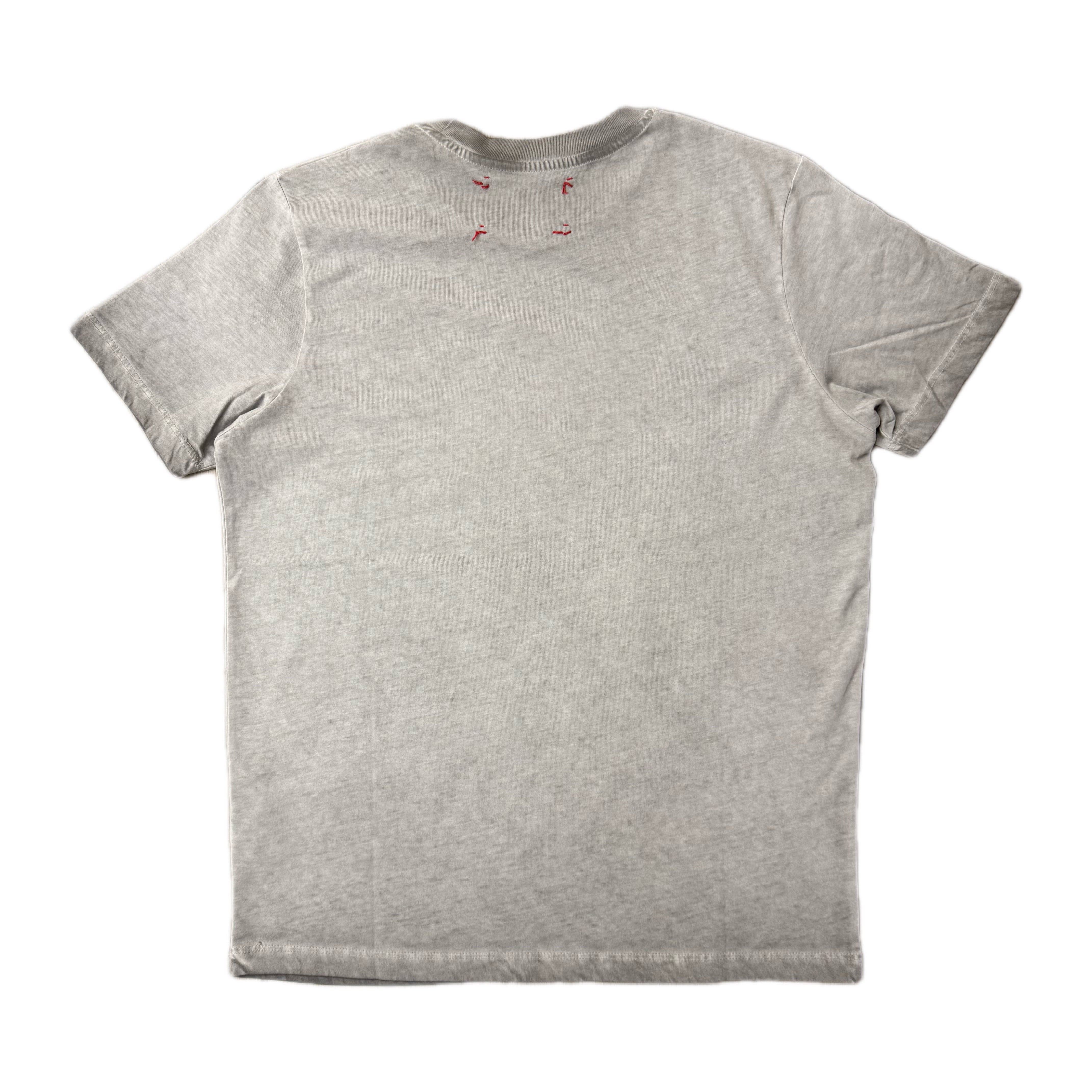 T-shirt BOB "Let's Get It On"