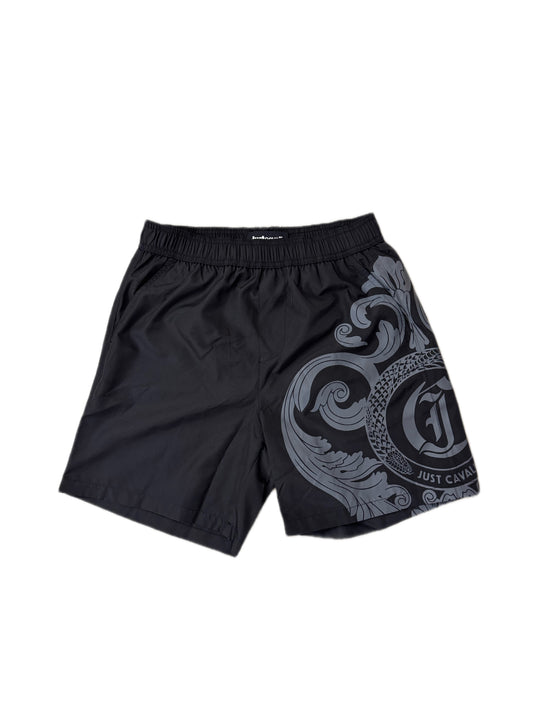 Costume JUST CAVALLI ARABESQUE