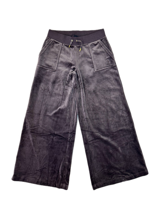 Pantalone JUICY COUTURE modello palazzo